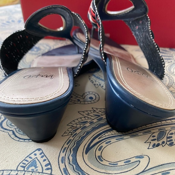 Impo sandals - Picture 2 of 5